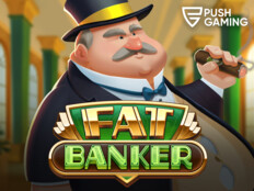 Rüyada sevgiliyi eşiyle görmek. Jackpot city casino free download.58